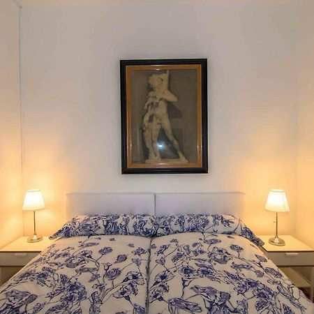 马德里Apartamento Piamonte公寓 外观 照片